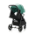 Kinderkraft Rine Juicy Green - 1142847 - zdjęcie 6